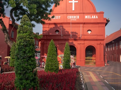 Melaka