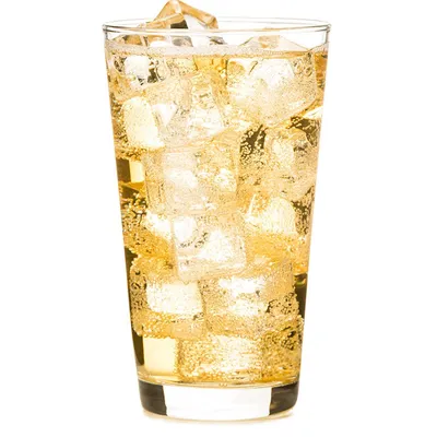 102. Teh O Halia - Restoran Ehsan Menu