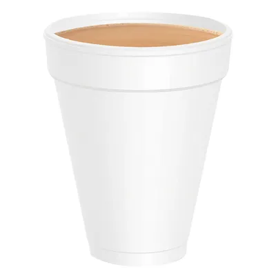 116. Masala Chai - Restoran Ehsan Menu