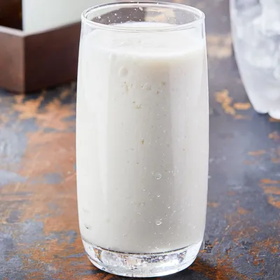 230. Plain Lassi - Restoran Ehsan Menu