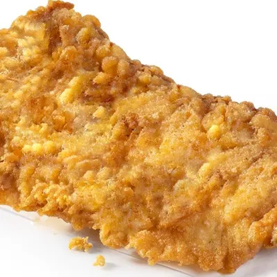 A3. Juicy Lemonade - Chickilicious (Api Api) Menu