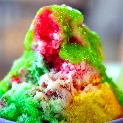 ABC - Dayana Ala Thai Seafood Menu