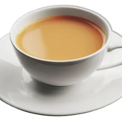 Adani Tea - Damascus Restoran (Bukit Bintang) Menu