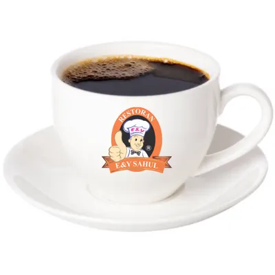 Ali Cafe - Restoran E&Y Sahul (Taman Melodies) Menu