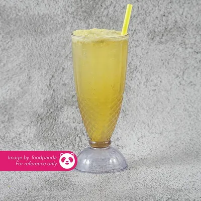 Apple Juice - Riang Riang Restaurant Menu