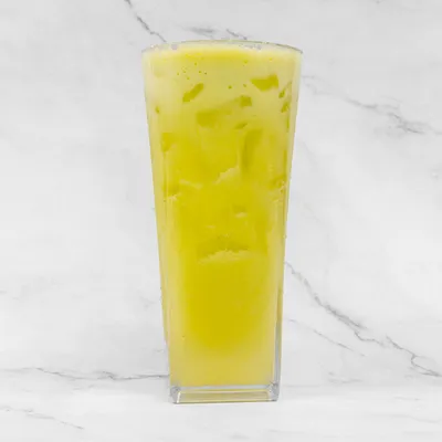 Apple - Restoran The Scene Menu