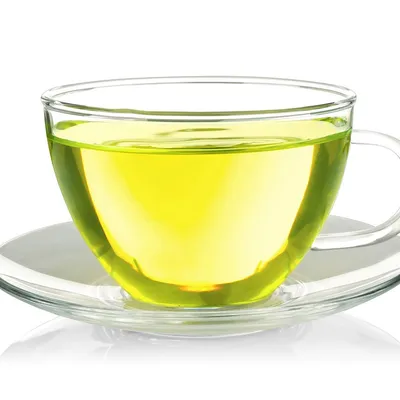 Ayam Goreng - Al Fariz Maju Menu