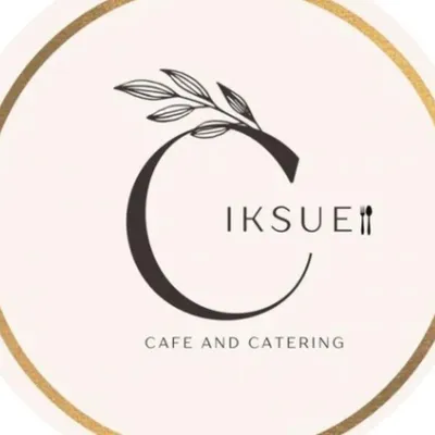 Ayam Goreng Ala Thai - Nasi Kerabu By Ciksue Menu