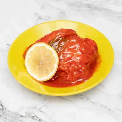 Ayam Madu - Nasi Kandar Rasmeena Menu