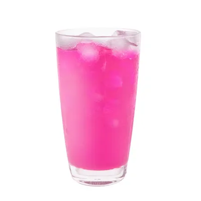 Bandung (L) - Borenos Fried Chicken Menu