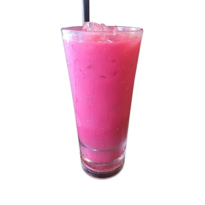 Bandung - Sri Gemilang Café Menu