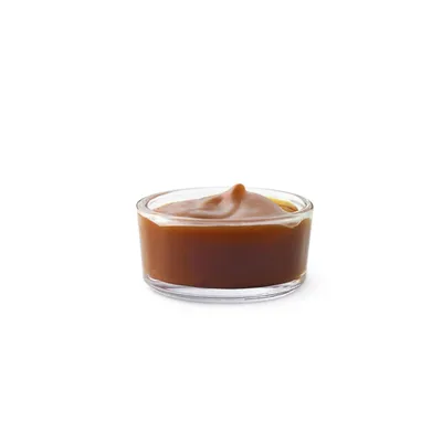 Barbecue Sauce - McDonald's Menu