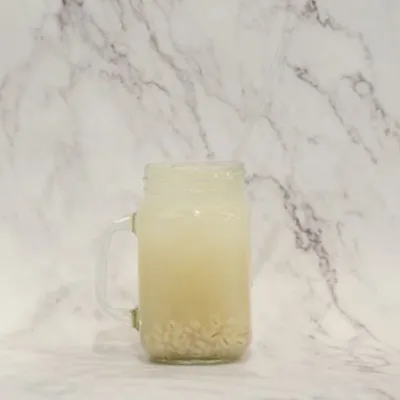 Barli Ais - Eddy & Pak Mod Tomyam Seafood Menu