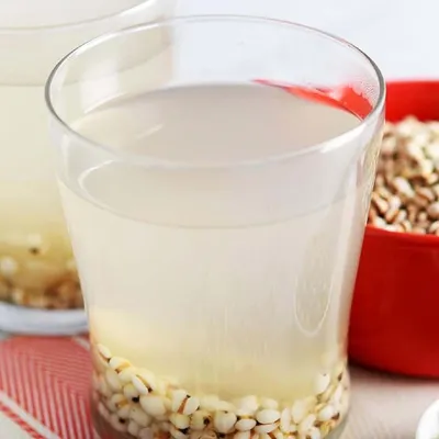 Barli - Dayana Ala Thai Seafood Menu