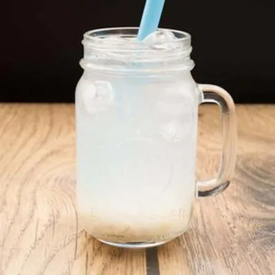 Barli - Restoran E&Y Sahul (Taman Melodies) Menu