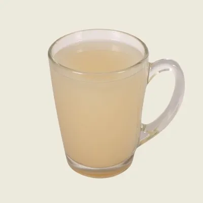 Barli Suam - Pak Li Kopitiam Menu