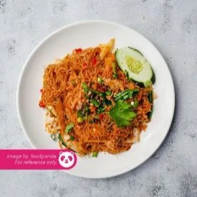 Bihun Goreng Ayam - Restoran Sempelang Menu
