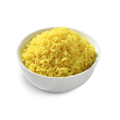 Borenos Rice - Borenos Fried Chicken Menu