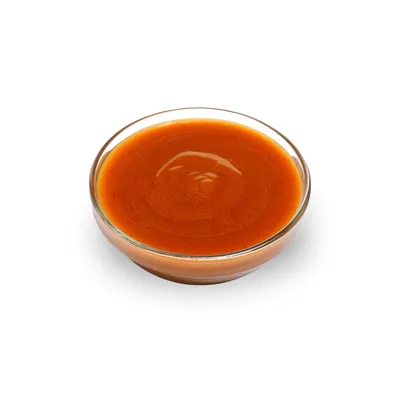 Borenos Sauce - Borenos Fried Chicken Menu