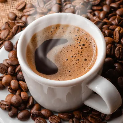 Bru Coffee - Restoran E&Y Sahul (Taman Melodies) Menu