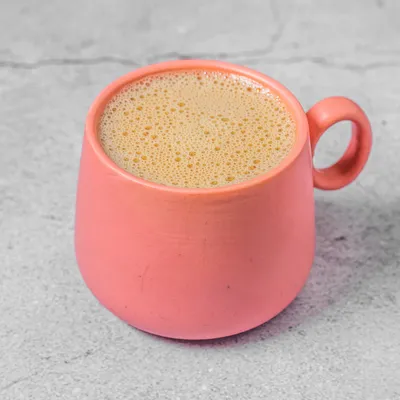 Bru Coffee Tarik - Saiva Kitchens Menu