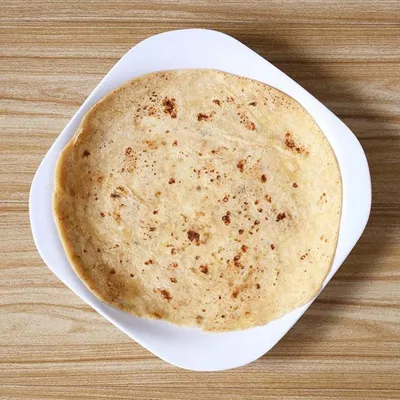 Chapati Biasa - Restoran E&Y Sahul (Taman Maju Jaya) Menu