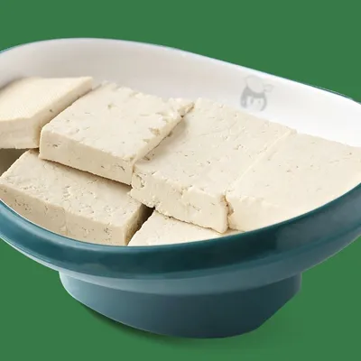 Chiba Tofu - Sour Little 7 (Melaka) 酸小七马六甲 Menu