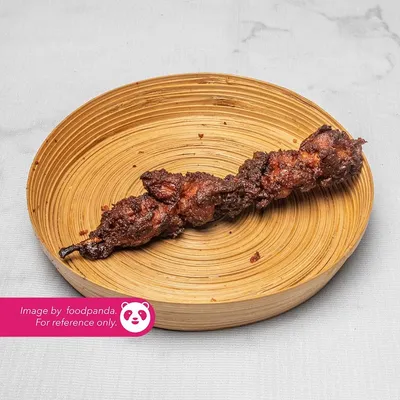 Chicken Stick - H Deens Corner Menu