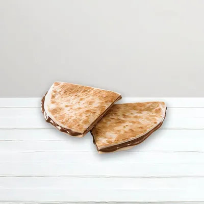 Chocodilla - Taco Bell Menu