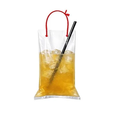 Chrysanthemum Tea - KK Food Street Menu