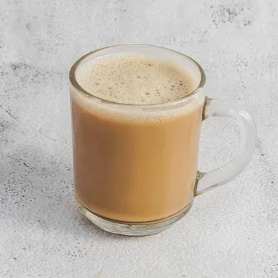 CNI - Rojak Ali Lido Original Menu