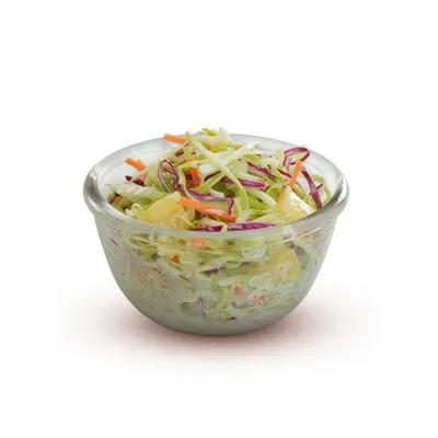 Coleslaw Medium - Jollibee Menu