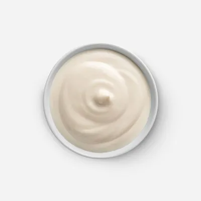 Creamy Garlic - Texas Chicken Menu