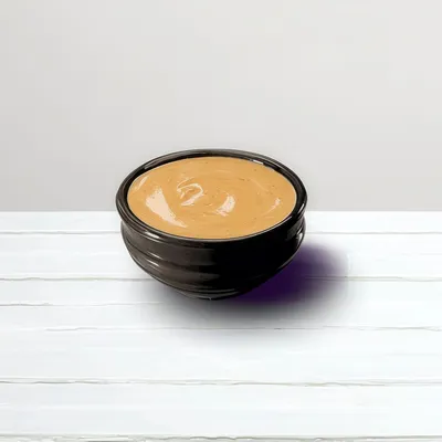 Creamy Jalapeno - Taco Bell Menu