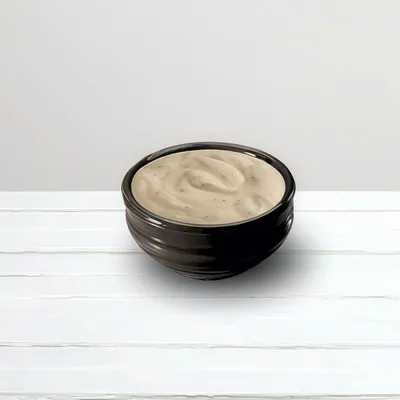 Creamy Ranch - Taco Bell Menu