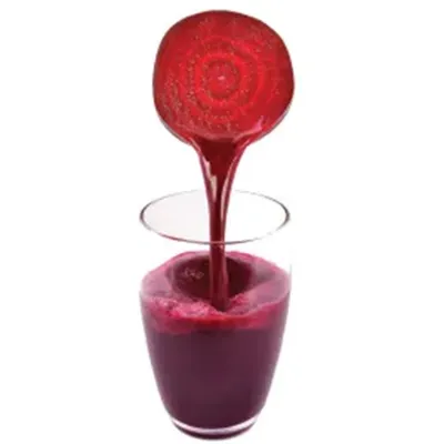 Dragon Juice - Damascus Restoran (Bukit Bintang) Menu