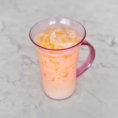 Extra Joss Mangga - Bubur Istimewa Melaka Menu