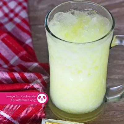 Extra Joss - Restoran Majeedia Menu