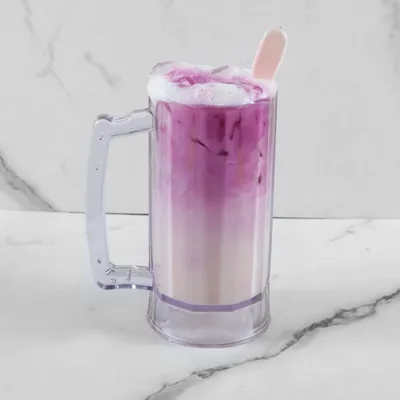 Extrajos Anggur - Eddy & Pak Mod Tomyam Seafood Menu