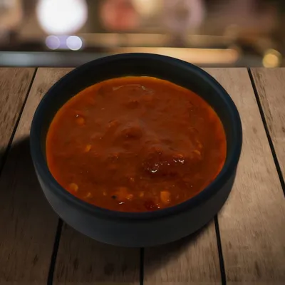 French Fries Plate with Cheese - Damascus Restoran (Bukit Bintang) Menu