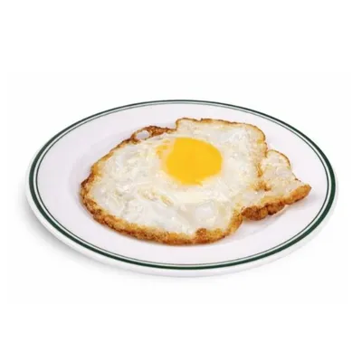 Fried Egg - KK Food Street Menu