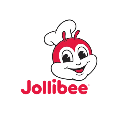 Garlic Mayo Dip - Jollibee Menu