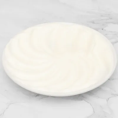 Garlic Sauce Plate - Damascus (Bukit Bintang) Menu