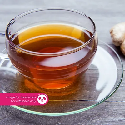 HALIA O PANAS - NASI KANDAR SERI MUTIARA Menu