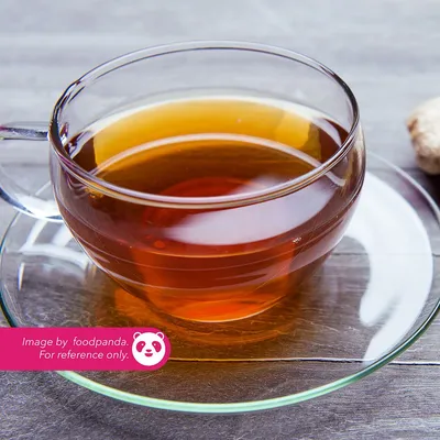 Halia O - Restoran & Catering Sri Kaveri Menu