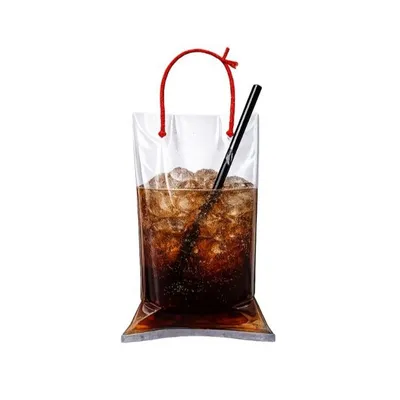 Herbal Tea - KK Food Street Menu