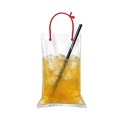 Honey Chrysanthemum  - KK Food Street Menu