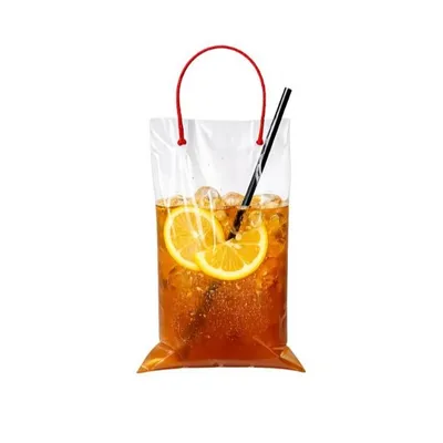 Honey Lemon - KK Food Street Menu