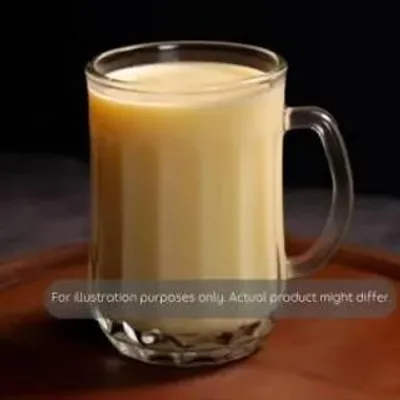 Horlick - Malabar Cafe Menu