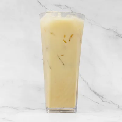 Horlick - Restoran The Scene Menu